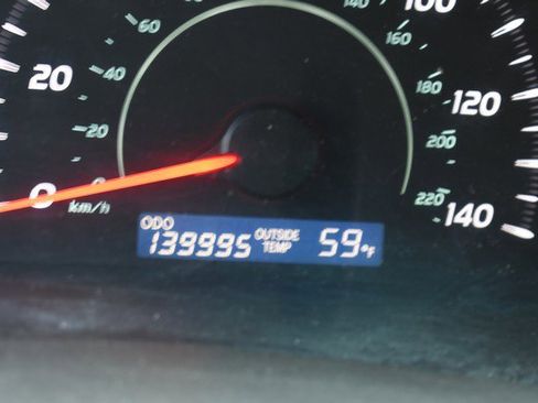 Used 2009 Toyota Camry LE image 32