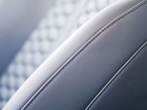 New 2026 Audi RS 3 image 25