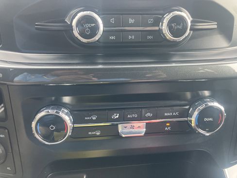 Certified 2023 Ford F150 XLT AWD/4WD image 24