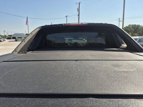 Used 2007 Chevrolet Avalanche LS RWD image 11