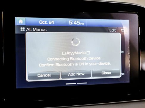 Used 2020 Hyundai Palisade SEL AWD/4WD image 33