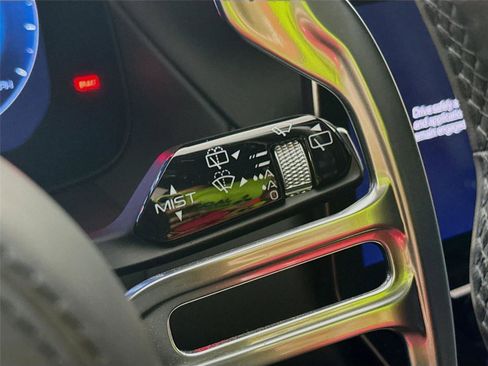 Used 2023 Maserati Grecale Modena image 5