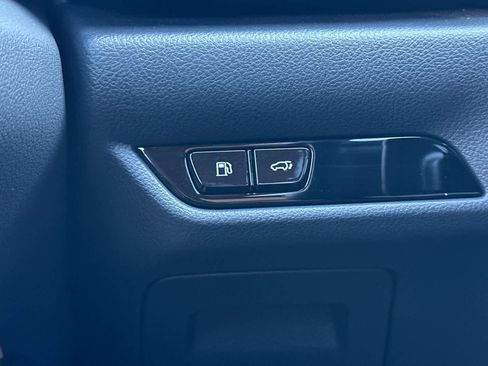 Certified 2025 Lexus NX 350h AWD w/ Premium Package image 31