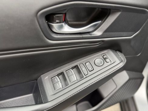 Used 2024 Honda Accord Sport image 22