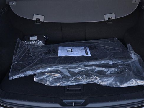 New 2025 MAZDA CX-5 AWD 2.5 S w/ Premium Plus Pkg image 10