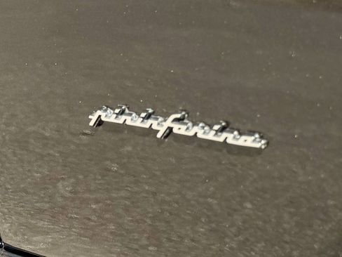 Used 2017 Maserati GranTurismo Sport image 50