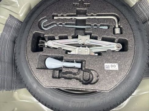 Certified 2024 Honda Civic Sport image 25