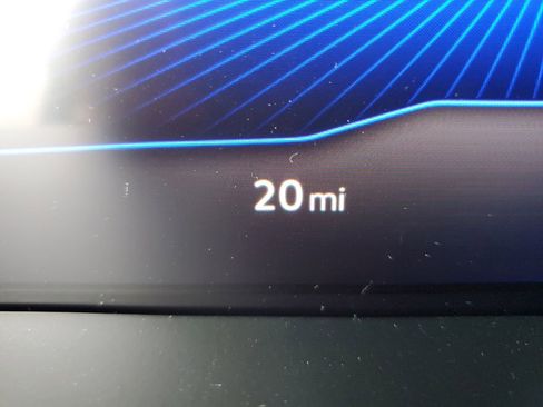 New 2025 Volkswagen Jetta SE image 6