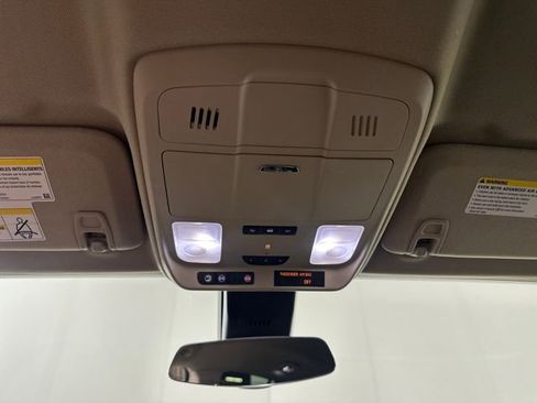 Used 2016 Buick Envision Premium image 24