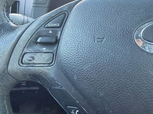 Used 2008 INFINITI G37 Journey w/ Premium Pkg RWD image 20