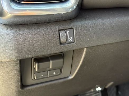 New 2026 GMC Canyon Elevation image 21