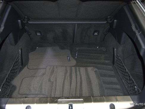 Used 2011 Porsche Panamera 4 AWD/4WD image 33