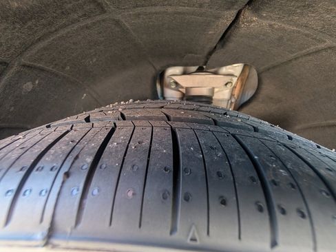 Used 2022 Hyundai Tucson SEL w/ Convenience + Premium Package image 25