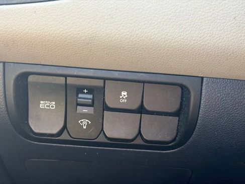 Used 2015 Kia Rio LX FWD image 26