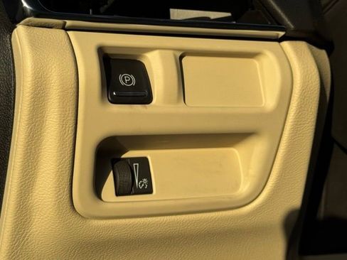 New 2026 Cadillac CT5 Premium Luxury RWD image 22