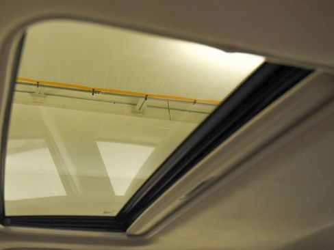 Used 2007 Toyota Avalon image 27