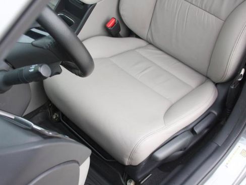 Used 2013 Honda Civic EX-L image 28