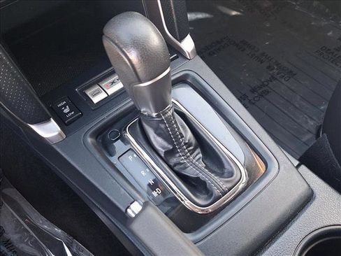 Used 2017 Subaru Forester 2.0XT Touring w/ Popular Package #2 image 14