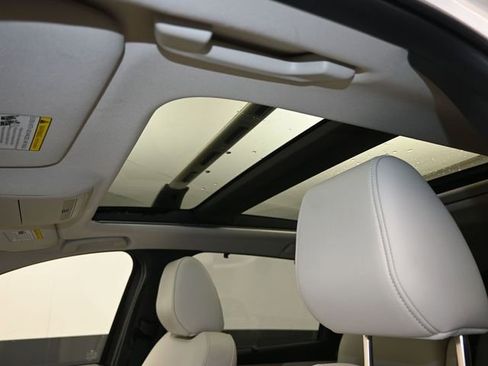 Certified 2024 MAZDA CX-90 3.3 Turbo w/ Premium Plus Pkg image 22