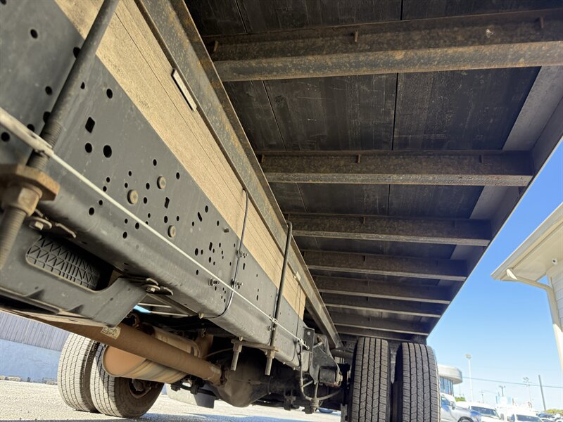 Used 2023 Ford E-350 and Econoline 350 Super Duty w/ Power Windows & Locks Group RWD image 41