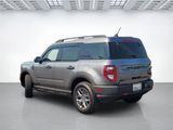 Used 2022 Ford Bronco Sport image 4
