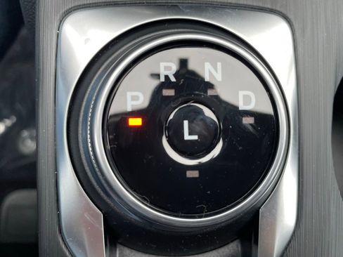 New 2026 Ford Escape SE image 15