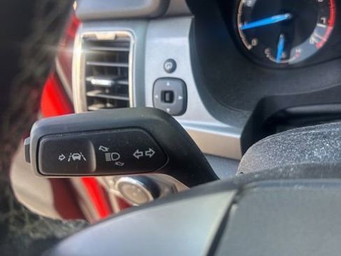 Used 2019 Ford Ranger XLT w/ Equipment Group 302A Luxury image 20