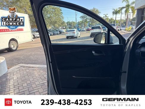 Used 2023 Hyundai Santa Fe Limited image 20