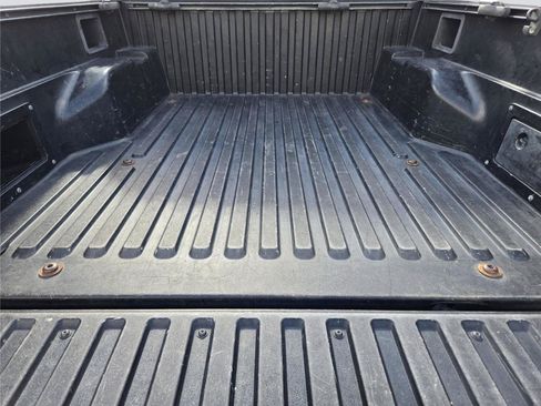 Used 2010 Toyota Tacoma PreRunner RWD image 30