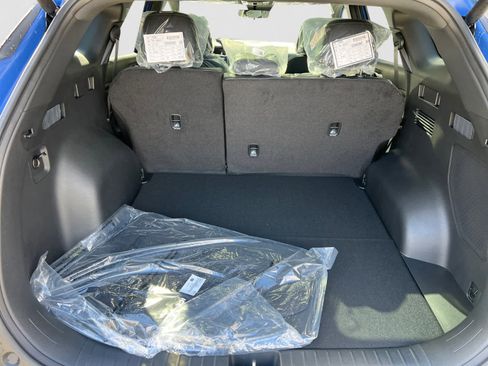 New 2026 Kia Sportage X-Pro Prestige image 5