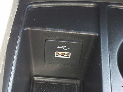 Certified 2023 Acura RDX AWD image 26