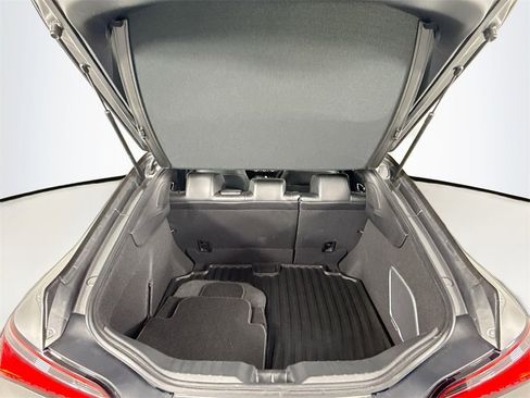 Used 2025 Acura Integra A-Spec image 28