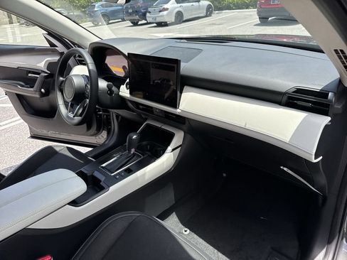 New 2026 MAZDA CX-5 Preferred AWD/4WD image 32