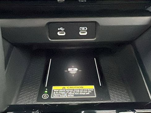 New 2025 Honda Accord Sport image 25