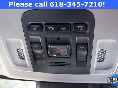 Used 2020 Toyota Camry XLE image 39