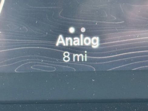 New 2025 Jeep Grand Cherokee Overland w/ Luxury Tech Group IV image 32