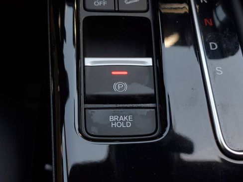 Certified 2025 Acura ADX A-Spec FWD image 30