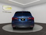 Used 2014 Acura MDX SH-AWD w/ Technology Package image 6