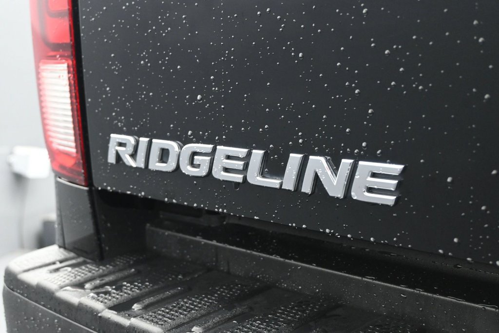 Used 2021 Honda Ridgeline Sport image 13
