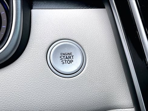 Used 2023 Hyundai Tucson SEL image 30