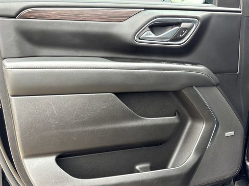 Used 2023 Chevrolet Tahoe LT image 17