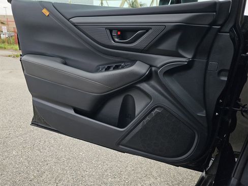 Used 2023 Subaru Outback Wilderness image 28