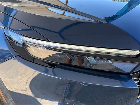 Used 2023 Honda CR-V Sport image 27