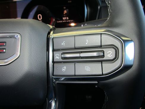 New 2026 GMC Terrain Elevation w/ Elevation Premium Package image 36