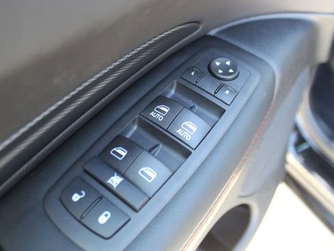 New 2026 Dodge Durango GT image 9