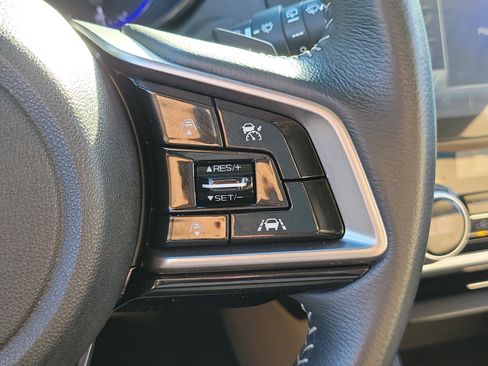 Used 2018 Subaru Outback 2.5i Limited image 28