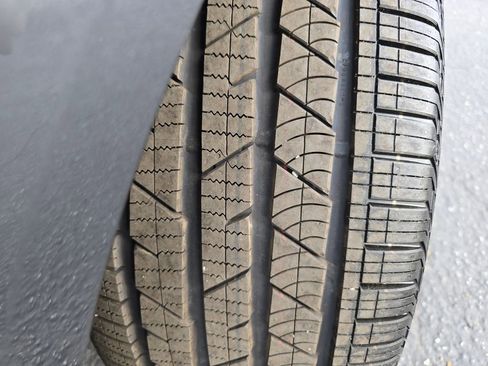 New 2026 Audi Q8 Premium Plus image 35