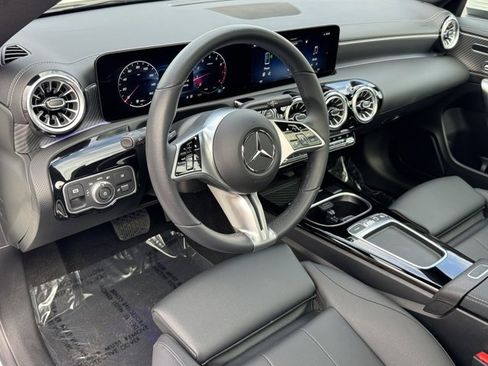 Used 2026 Mercedes-Benz CLA 250 image 17