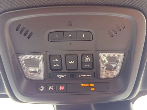 Used 2018 Buick LaCrosse Premium w/ Driver Confidence Package #2 image 20