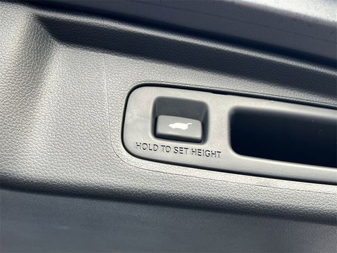 New 2026 Honda CR-V EX-L image 36